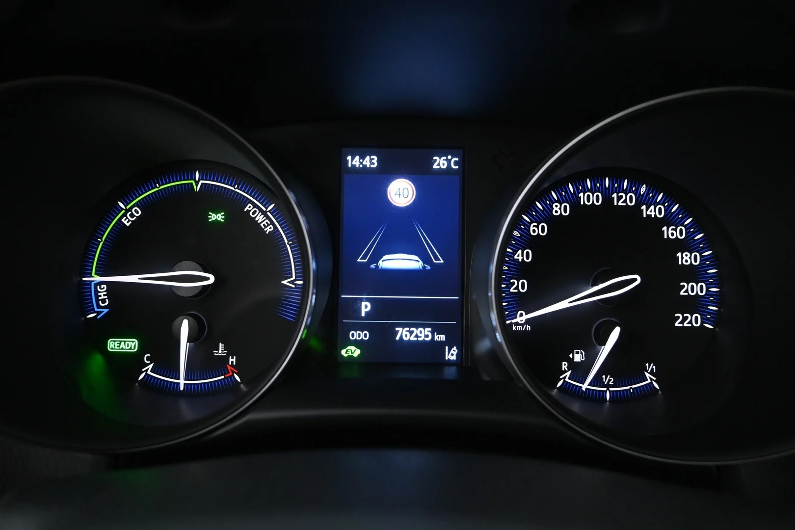 Car Image - 3R2KRQfo6F3b1D6CebzNPc