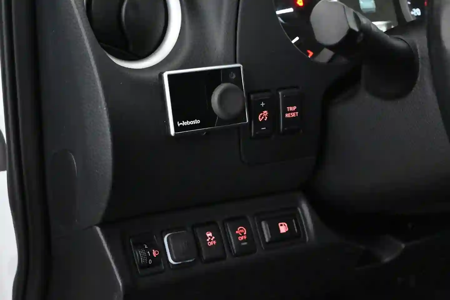 Car Image - 1WsT6pjRCIV0O8ePhXkv1H