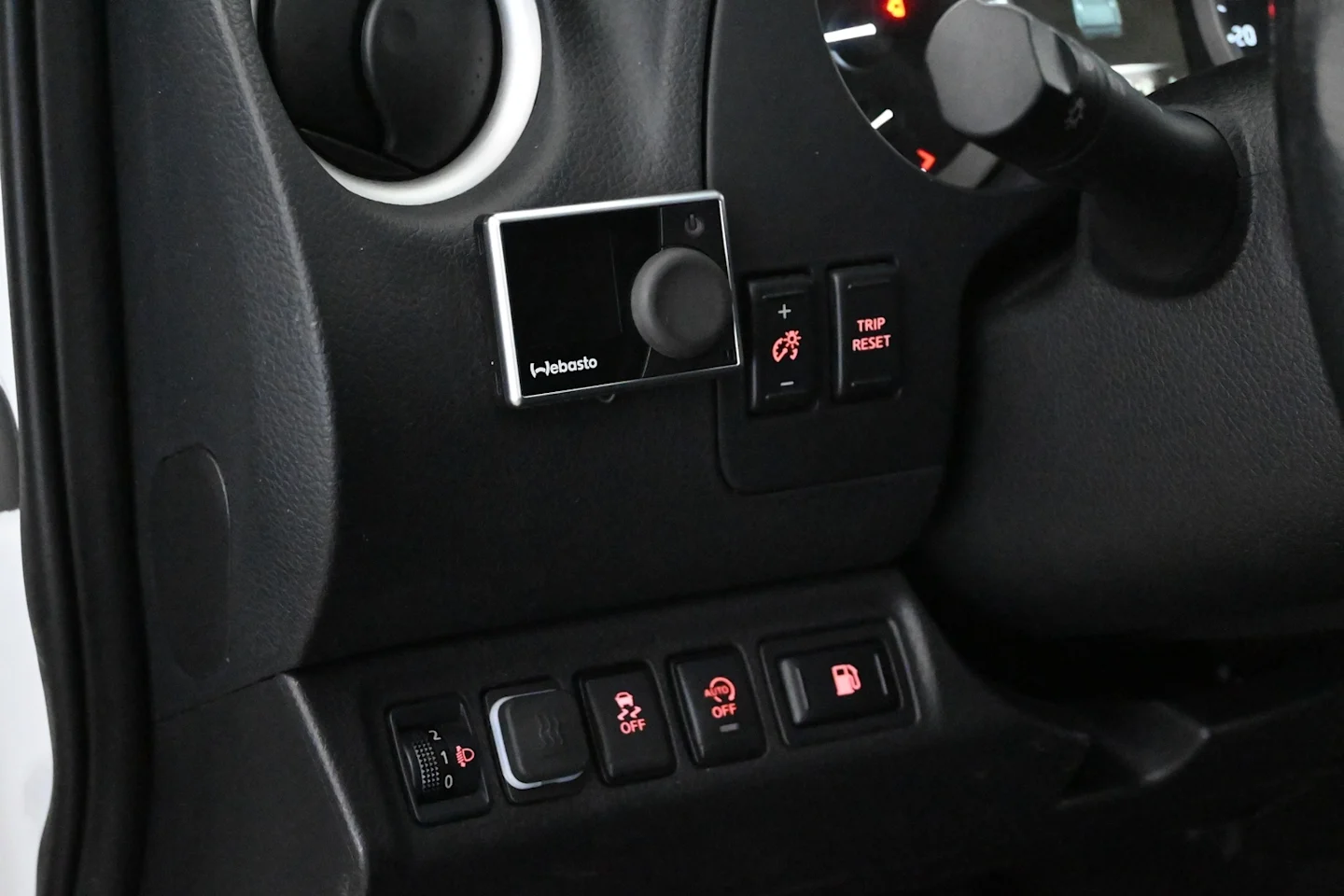Car Image - 1WsT6pjRCIV0O8ePhXkv1H