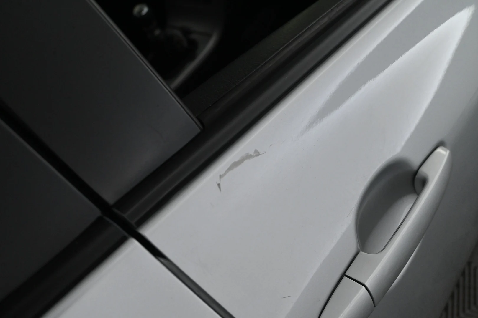 Car Image - 6uYyX4LpIyl98vA4UL3gEI