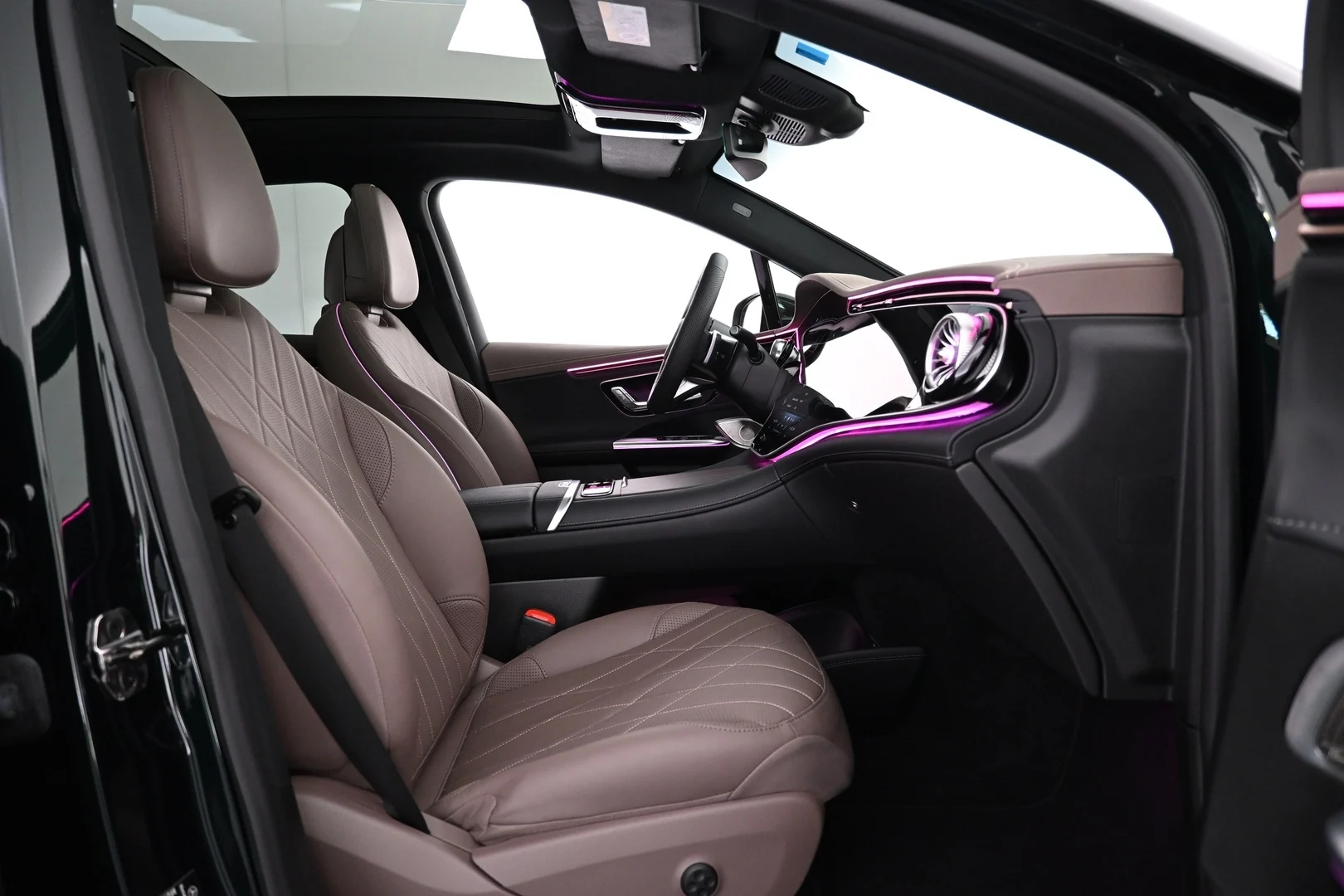Car Image - 6CukkdP3H6cpVkelE3ascs