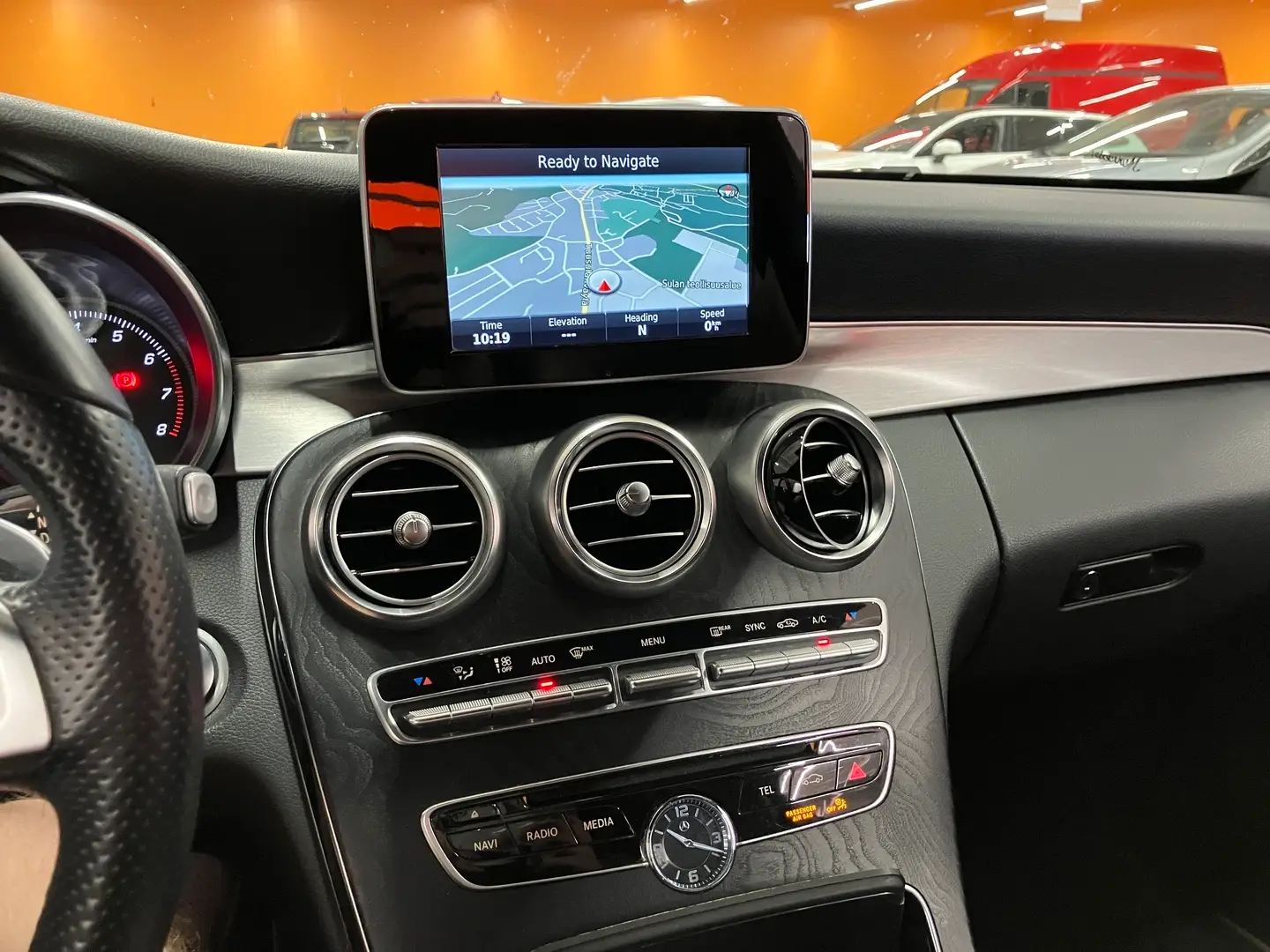 Car Image - 6AR1tsrBgXS8L1w214uUwO