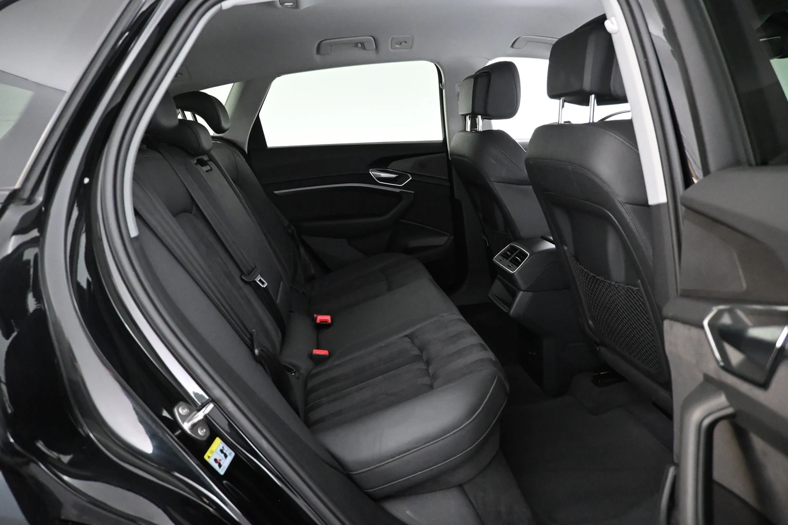 Car Image - 28FagtvhItZnIJ6KPV79wD