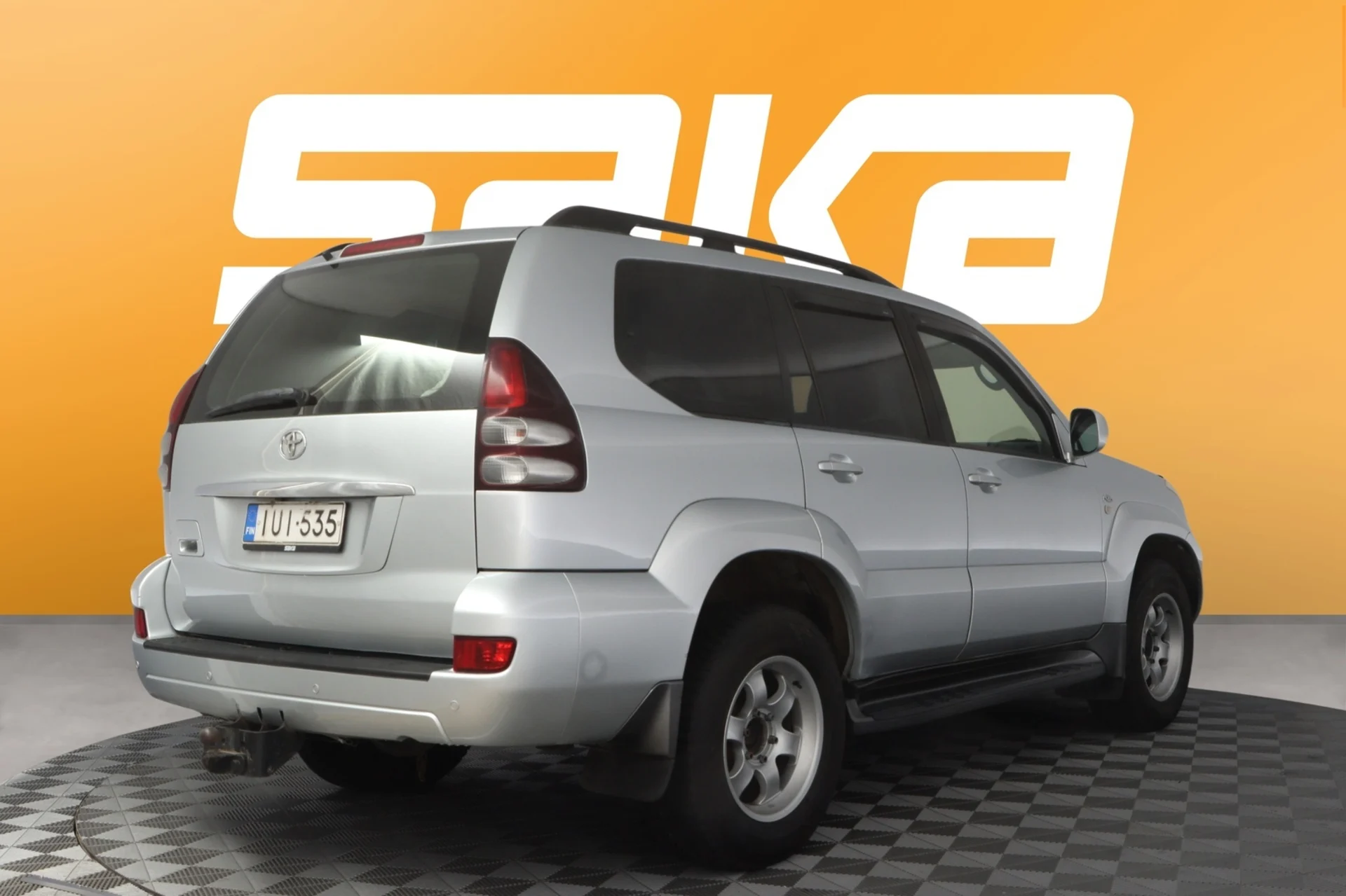 Car Image - 6mG0JKbGpYI85oOi63Zvwv