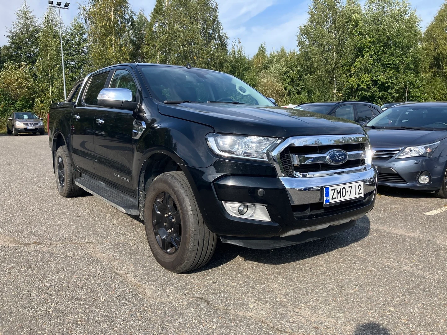 Car Image - 6cfBGzMKgnPLCNm9P4nsHY
