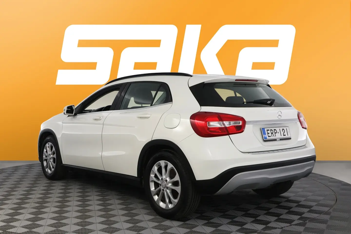 Car Image - KHRDGPXiODq2F16eiVCZm