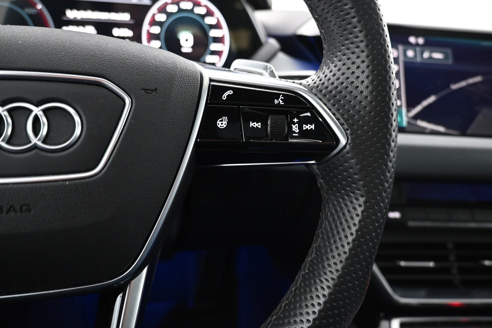 Car Image - 1LvGyG0Z1xim6Rvu7j6ged