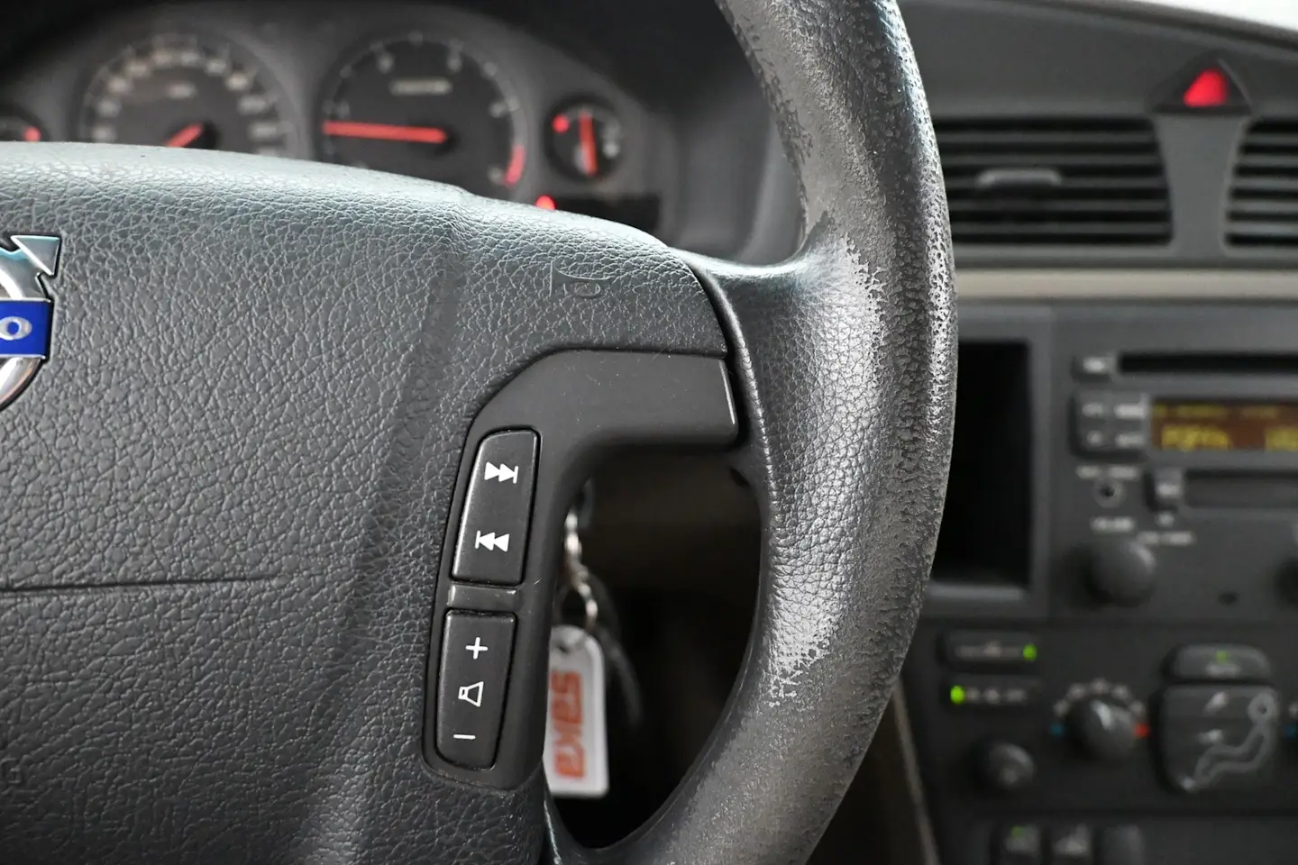 Car Image - 5t4R6nr14Y3G5nNIx2jYJQ