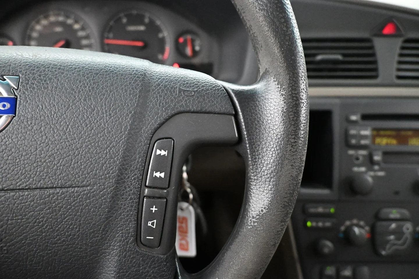 Car Image - 5t4R6nr14Y3G5nNIx2jYJQ