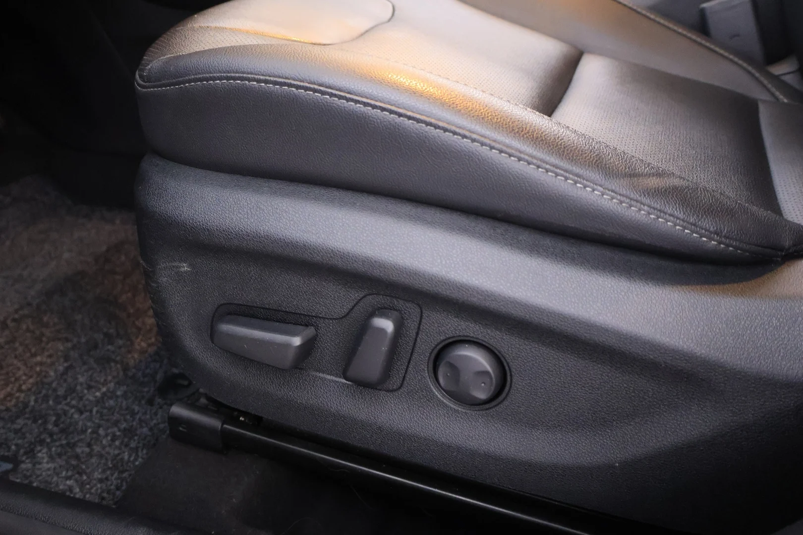 Car Image - 47Zg2cKolFm4Zx2xq4Z9sD