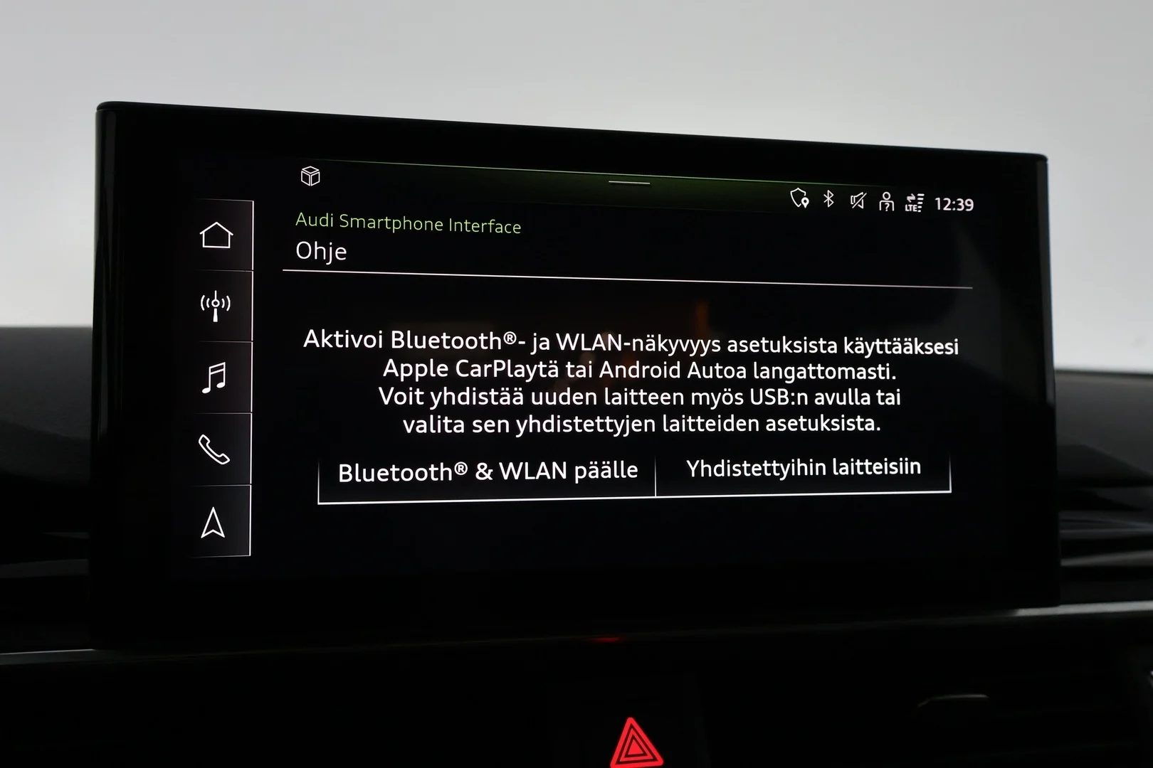 Car Image - 2G9hUF7RGBNRJnRknUBD6w