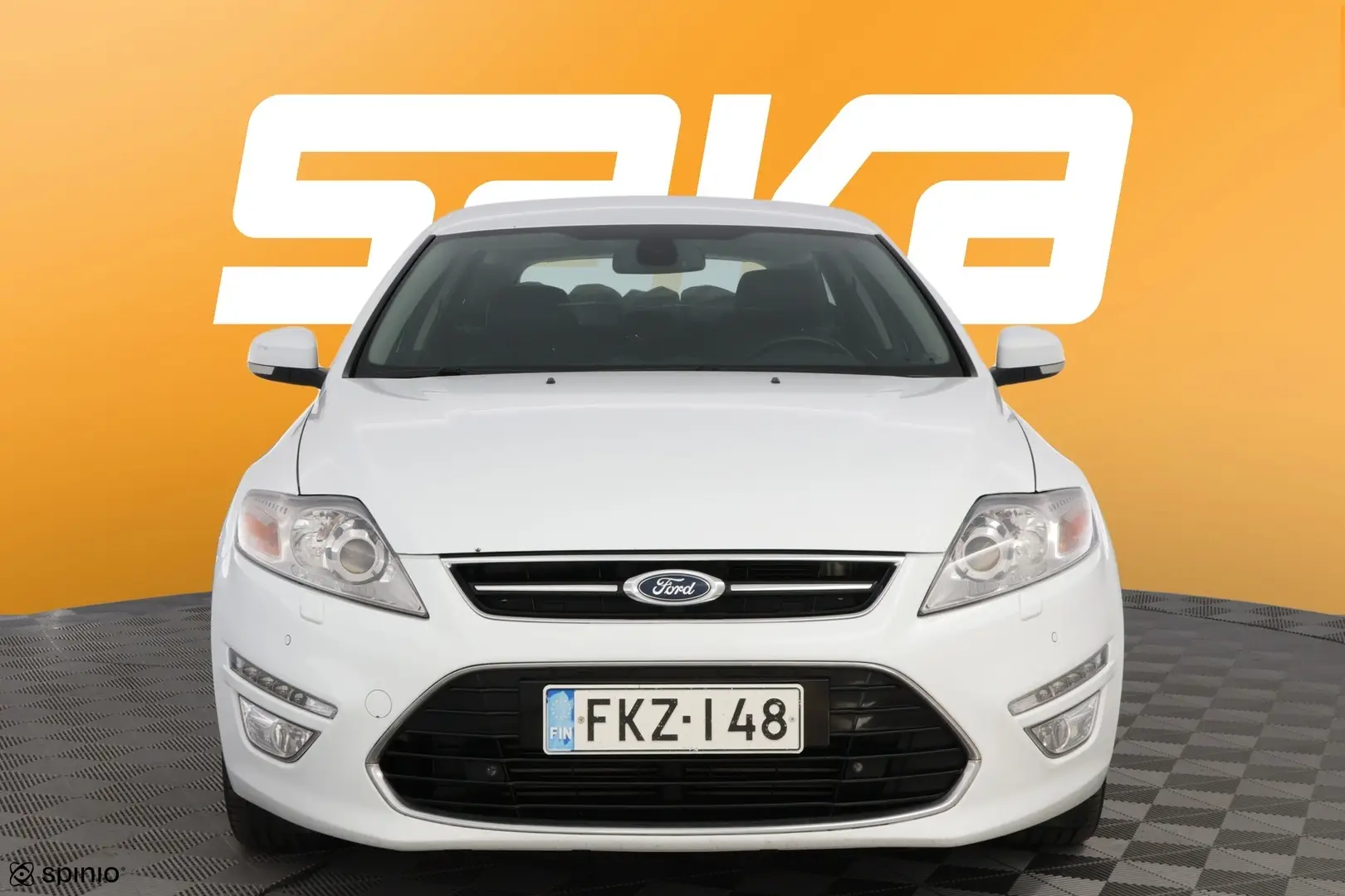 Car Image - 4prTJsBhwMWydxcebs5X11