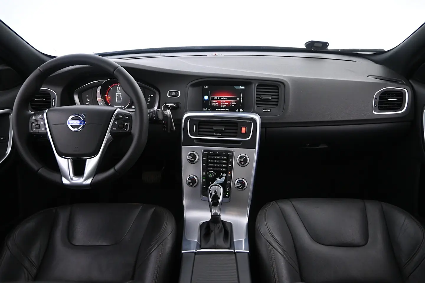 Car Image - 1y95kGpAroF9MyJESKWoel