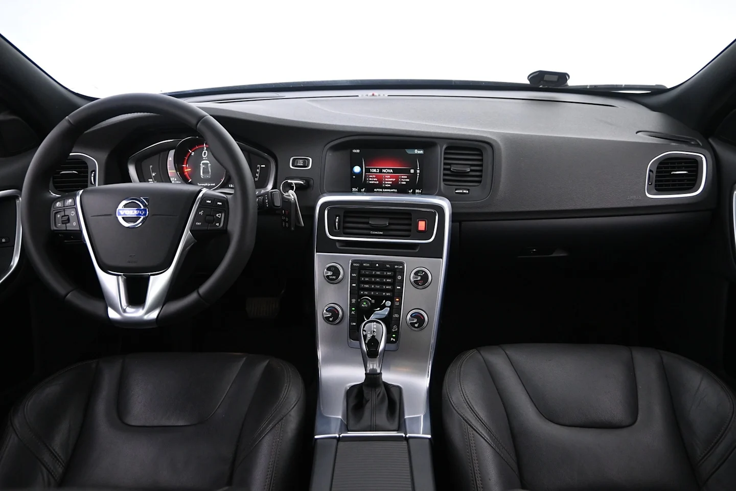 Car Image - 1y95kGpAroF9MyJESKWoel