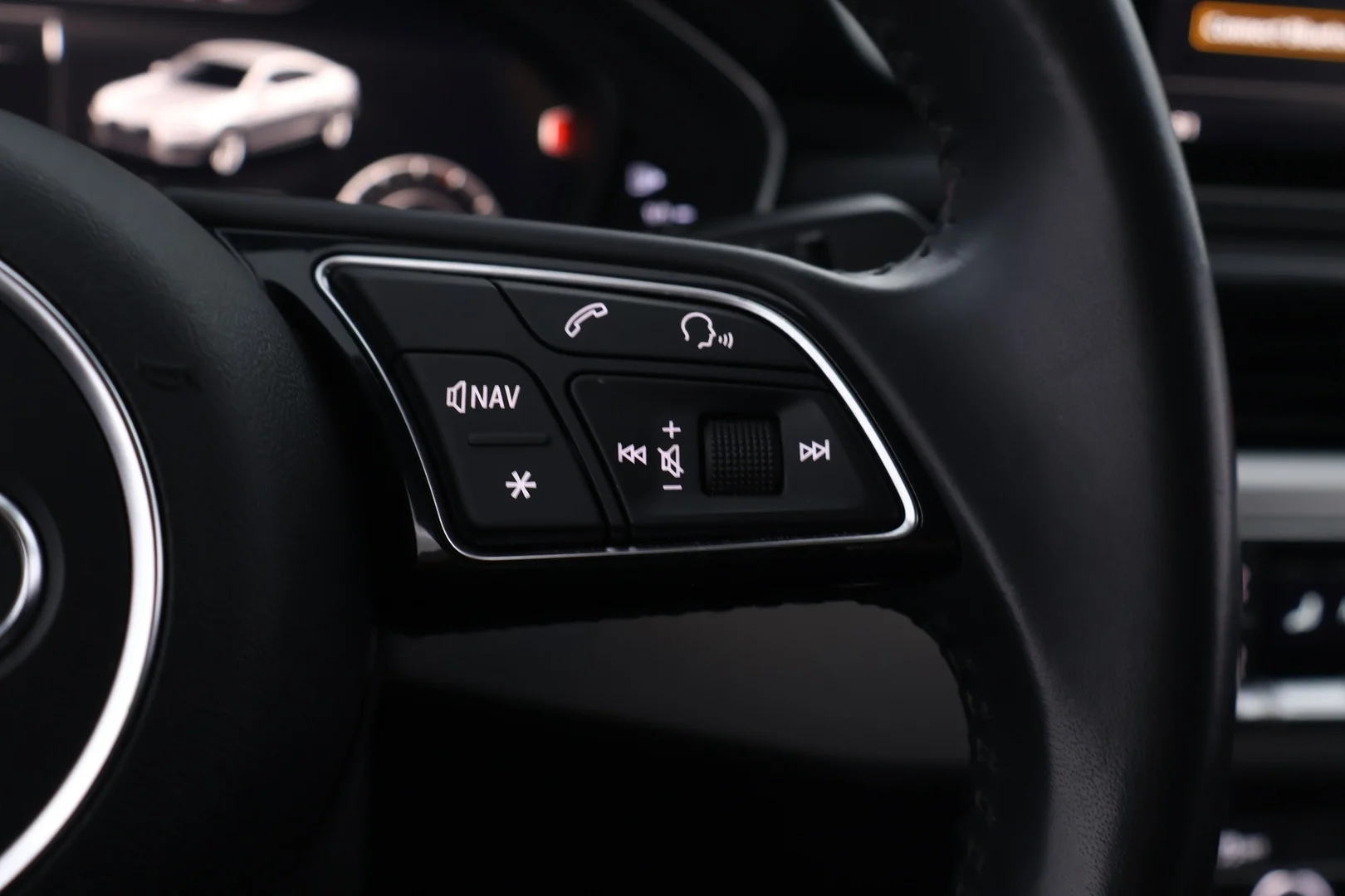Car Image - 3Gb14petIFK08Fg4BR56h1