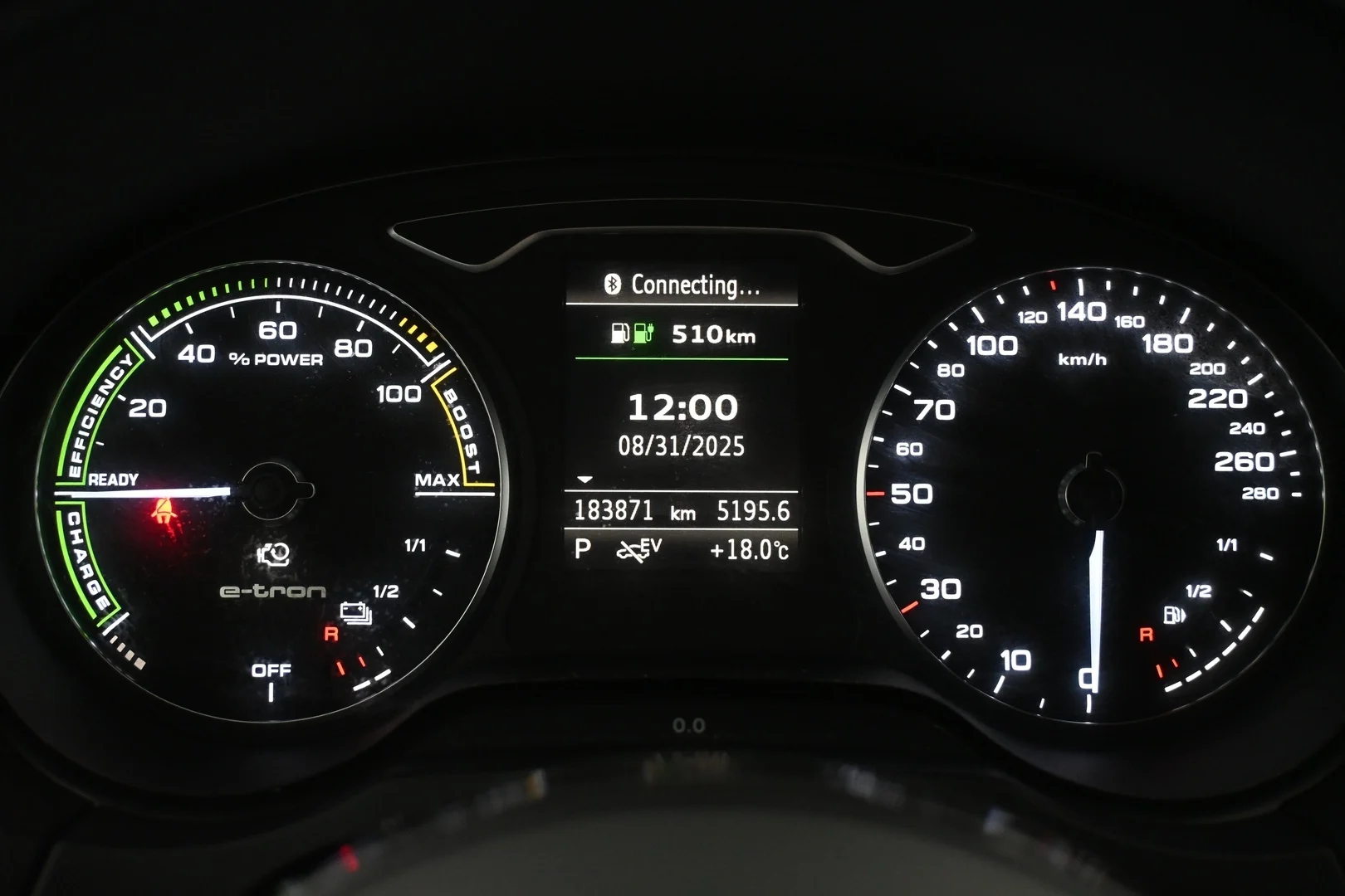 Car Image - 4d0YitdyYyrJINQ8OLi2hl
