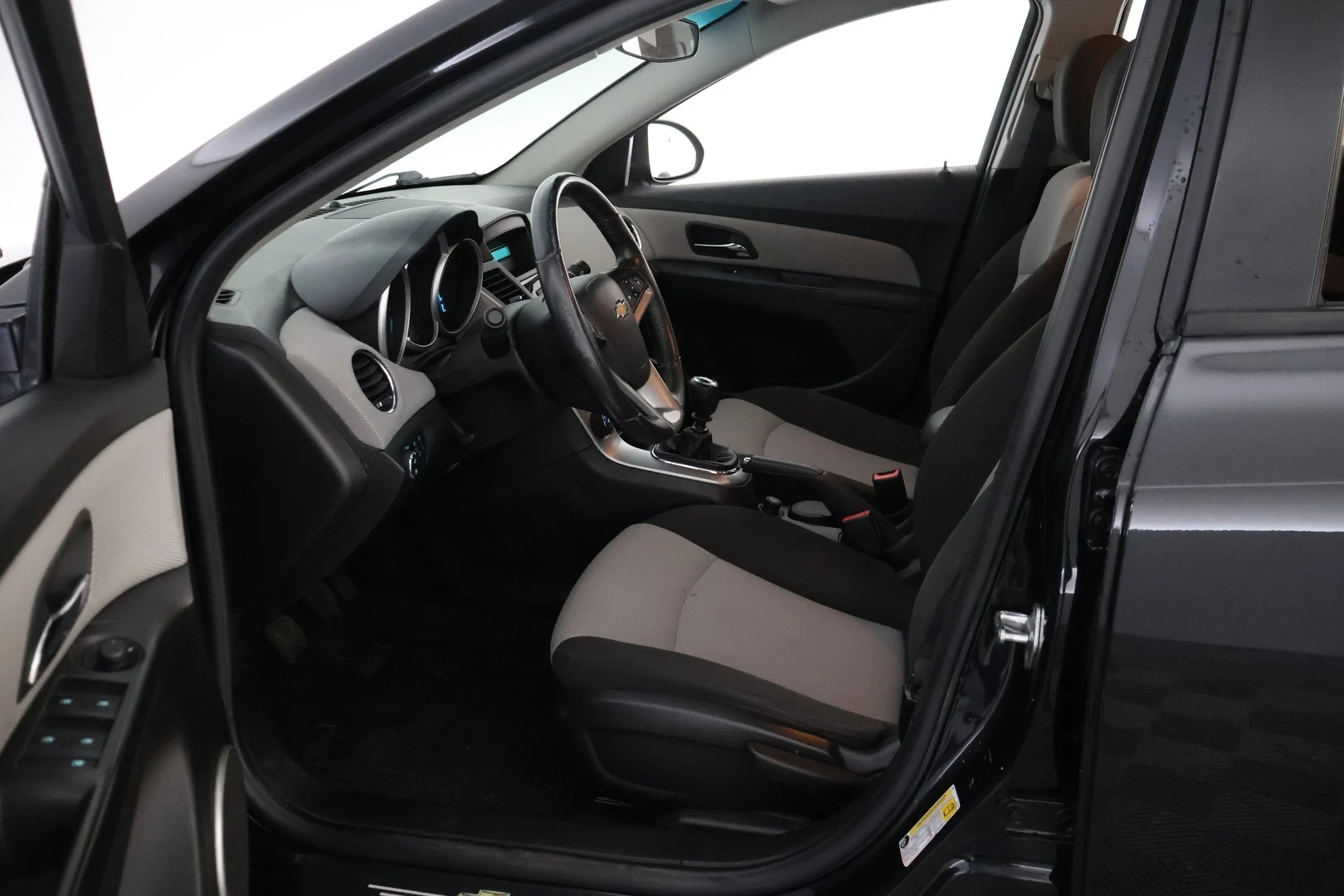 Car Image - 1g3Bpu0i2MhI1xwNz8MoF9