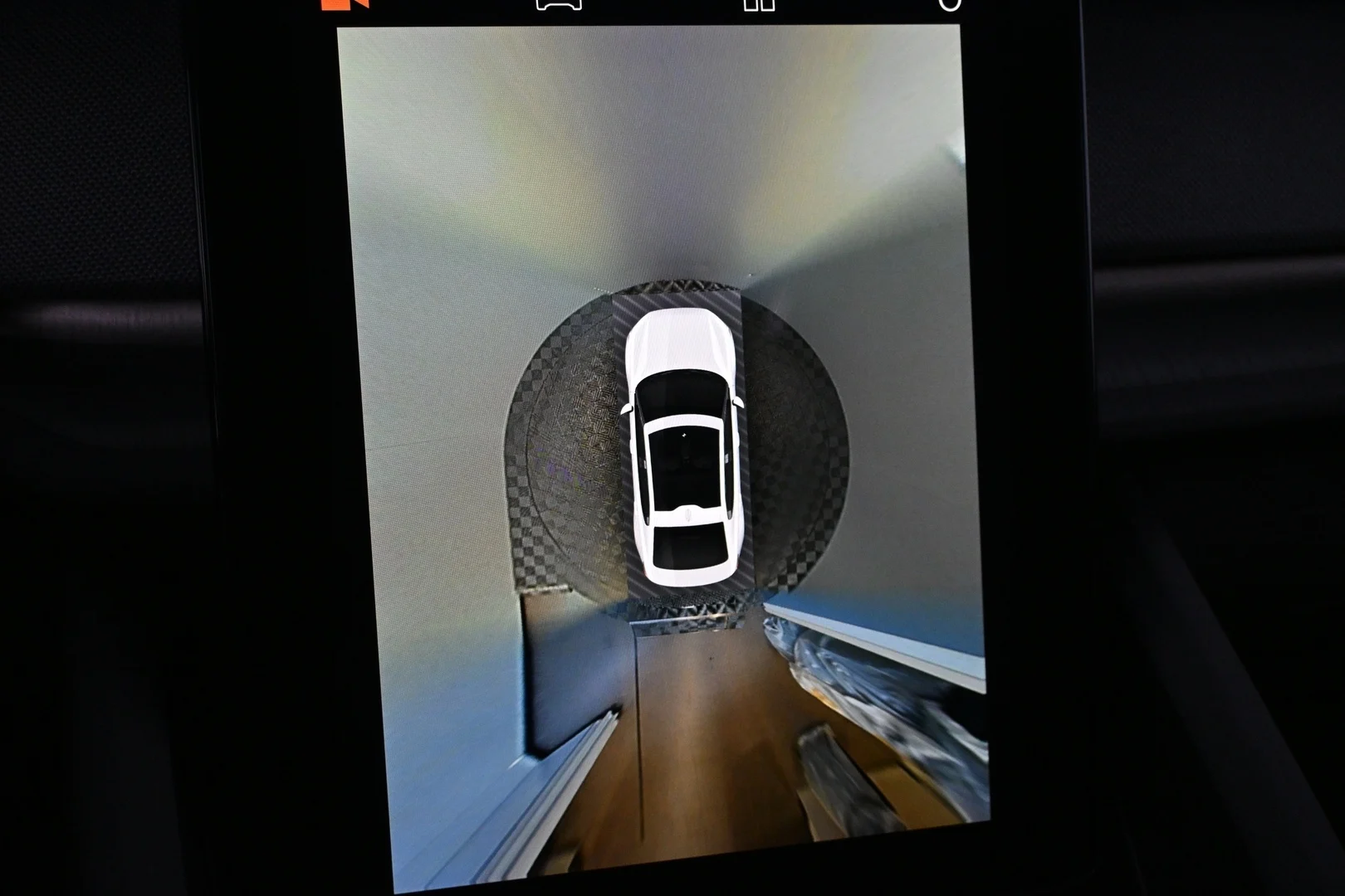 Car Image - 7eCA0ubwFaO30e9xBLlJKM