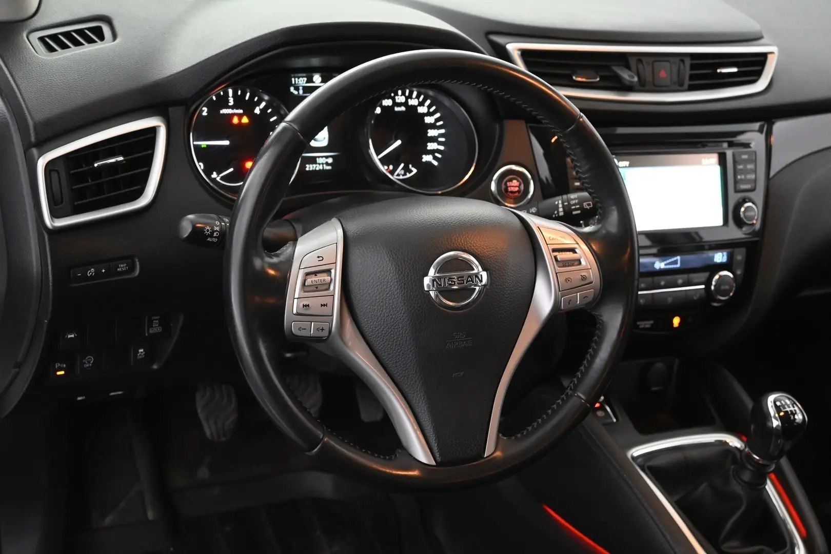 Car Image - 4CwTA3zAnnUBrB0lowBLsn