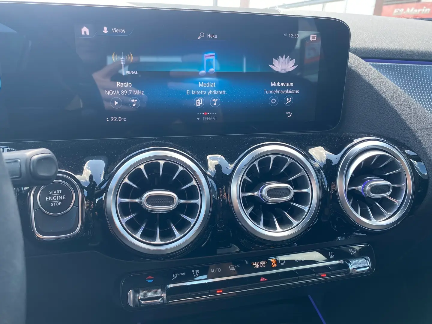 Car Image - 3DCNYXpGHMp0SLcFZ0qeWR