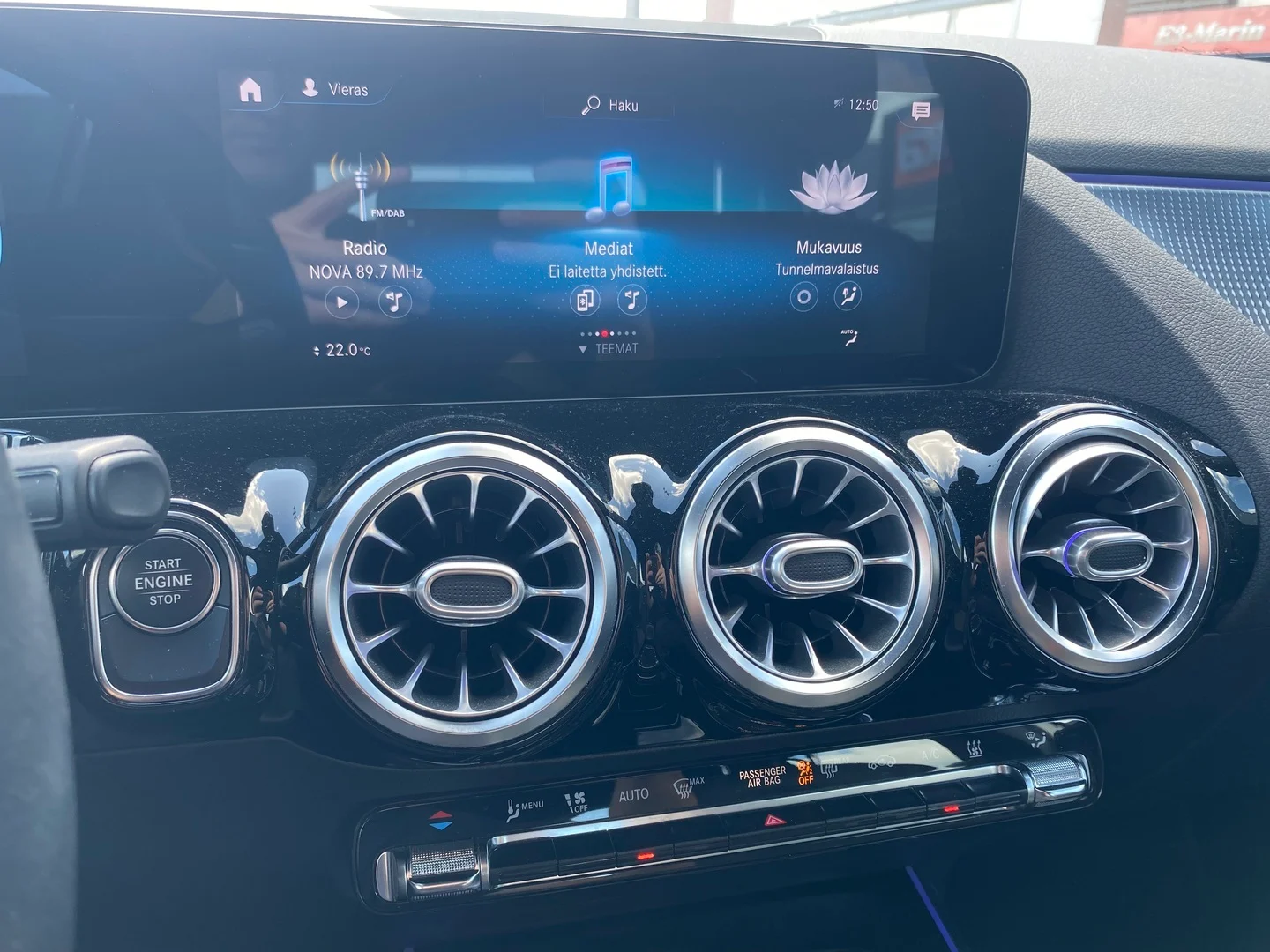 Car Image - 3DCNYXpGHMp0SLcFZ0qeWR
