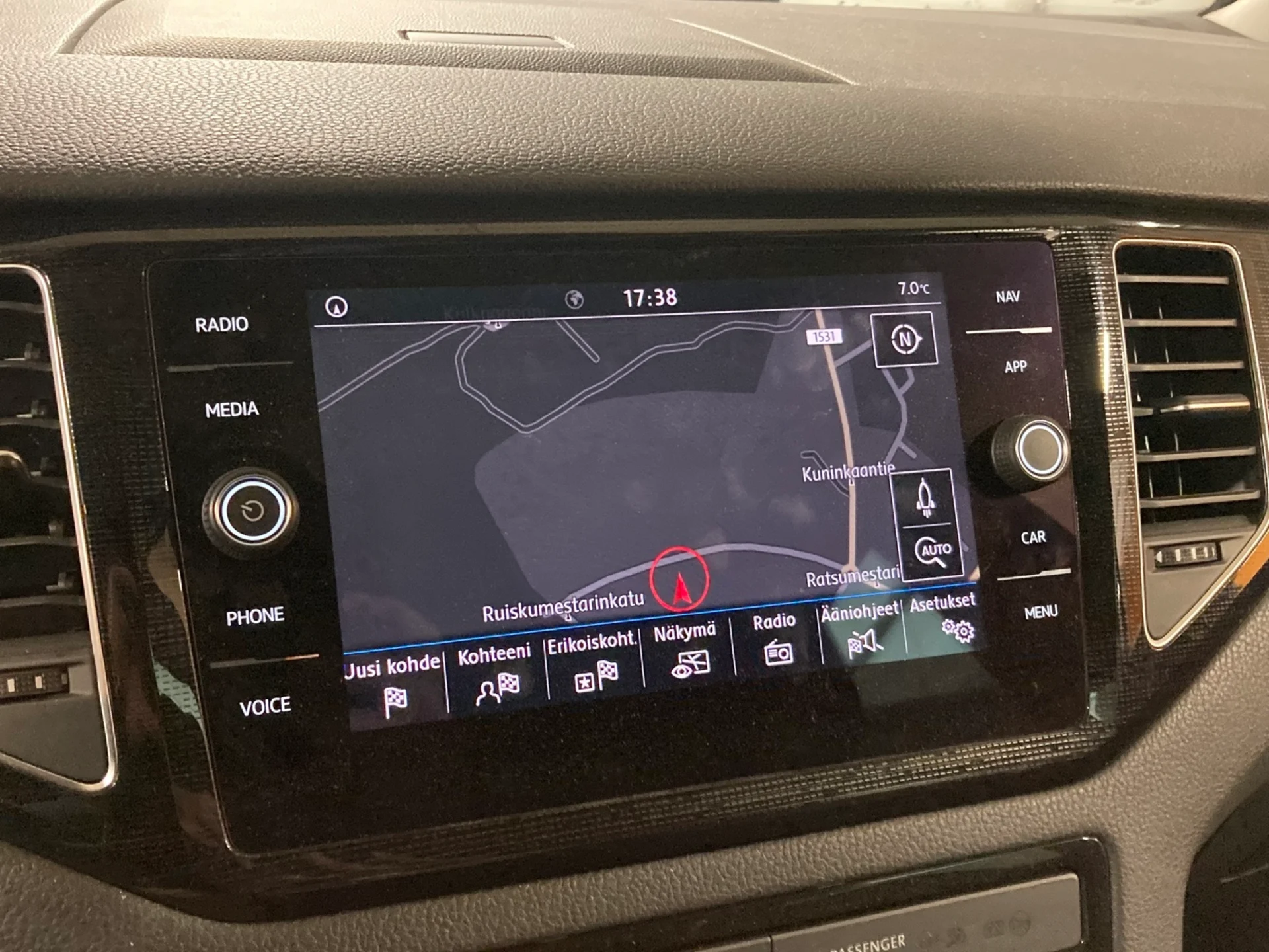 Car Image - 7nYSH5cDk36ER1x3enOOMZ
