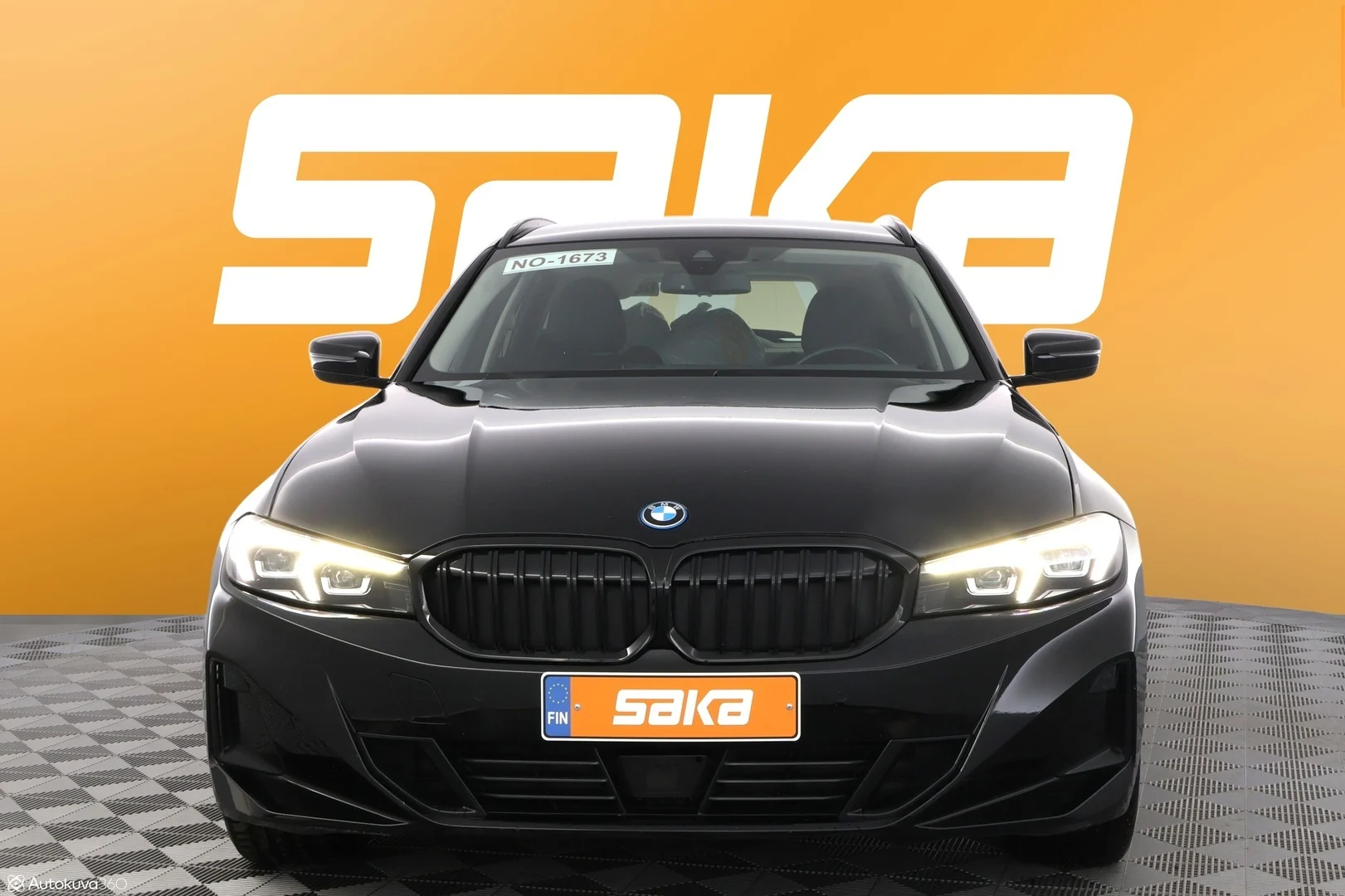 Car Image - qNxUTuagSGt0UBhXRnP6d