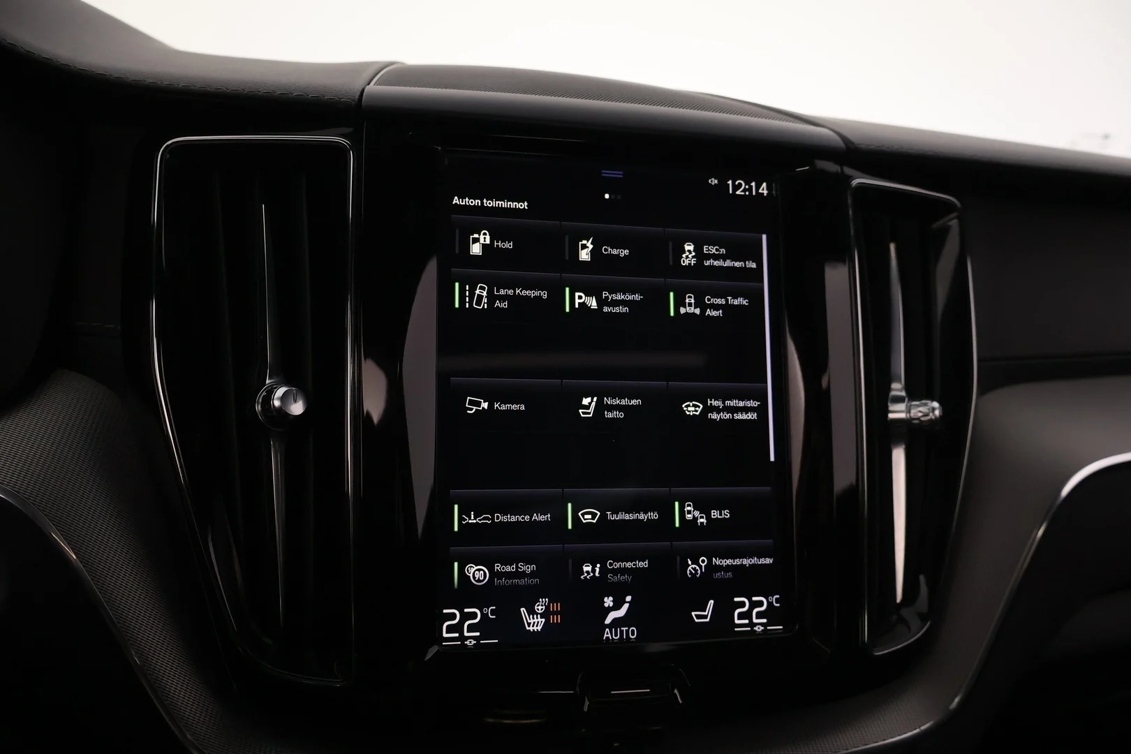 Car Image - 2yIVhJVTIT9CdYjNTrN7oQ