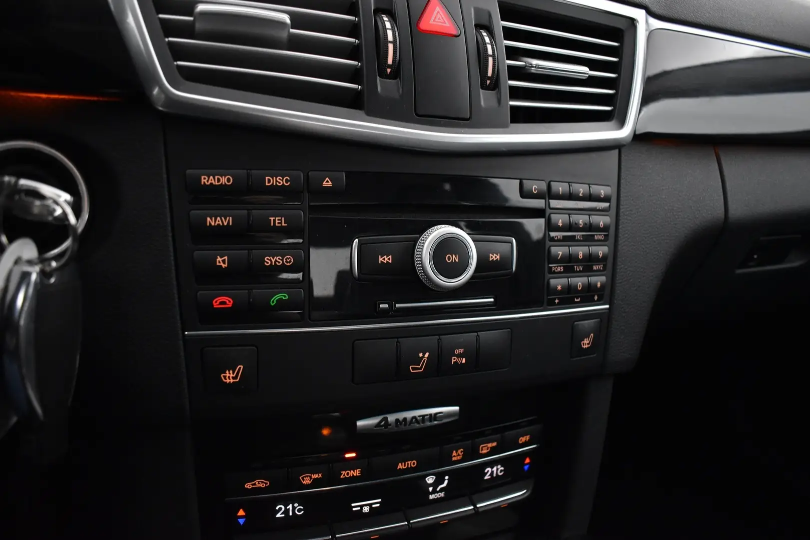 Car Image - 49Q7n0DGQaDk9OgkAkIR8x