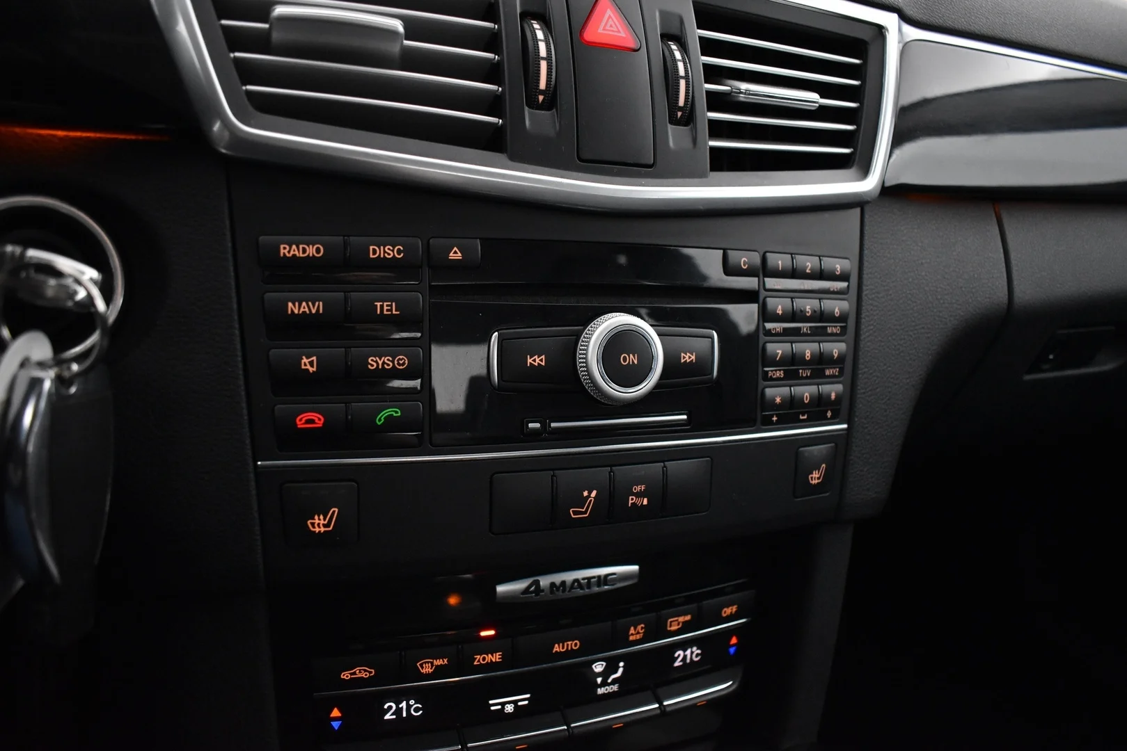 Car Image - 49Q7n0DGQaDk9OgkAkIR8x