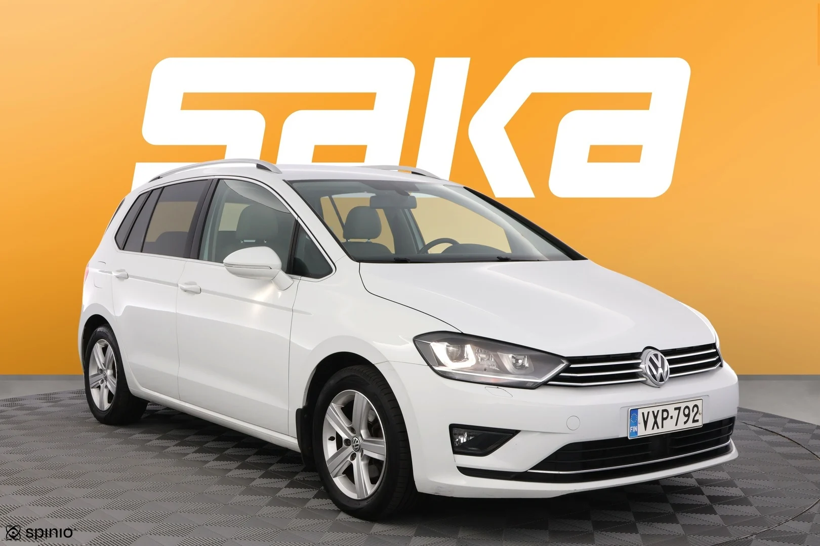 Car Image - 6TzFRlAxrUbICnKNZ7h26i
