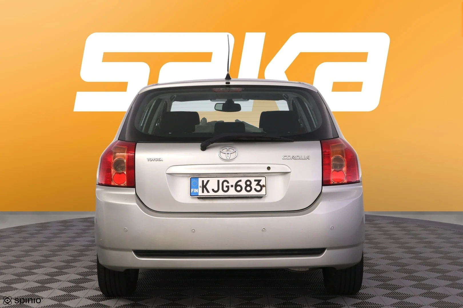Car Image - 6qPsrv32bncqzWR5QOfs6L
