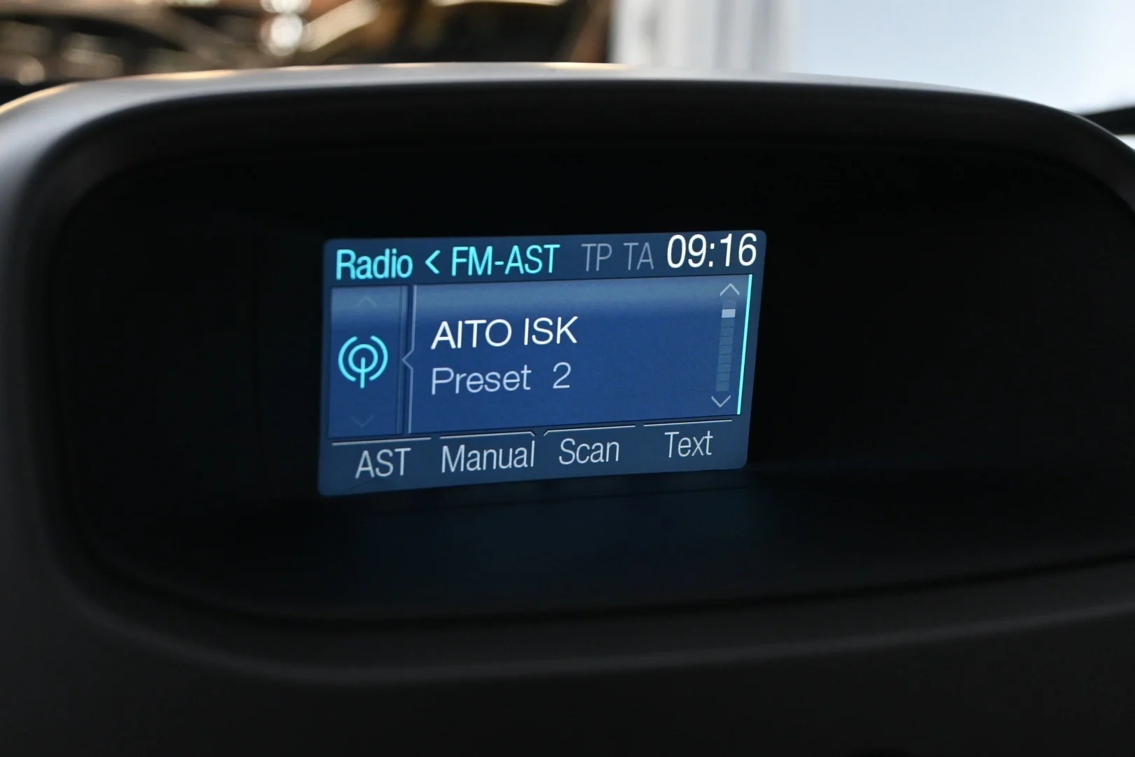 Car Image - 3r7knY7fdVWL7wi7OEY1dE