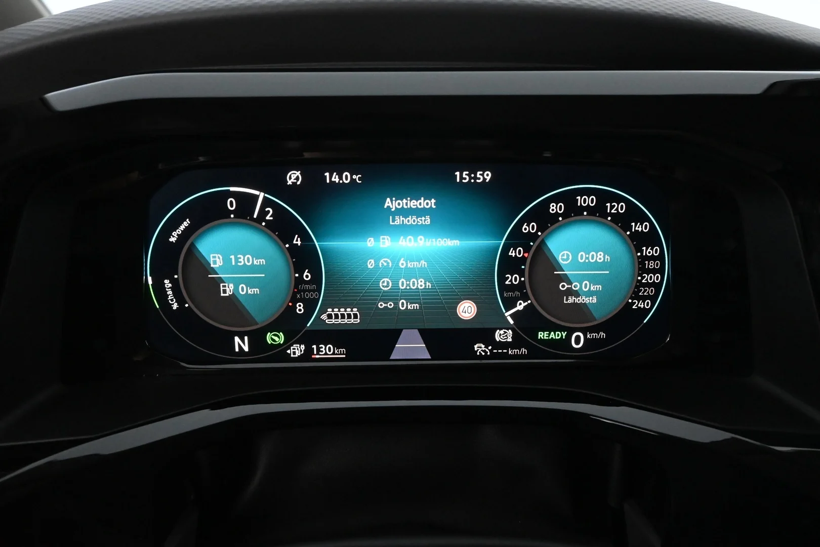 Car Image - 3lFynISUPT4O7ZxsRZqvdO