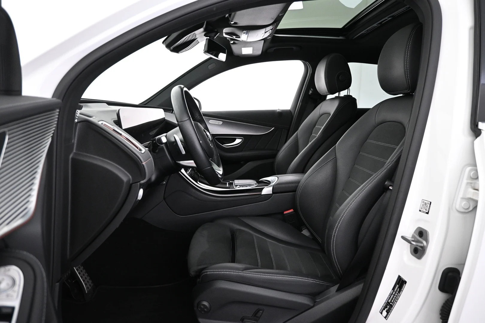 Car Image - 6rr93qh4GV06X9MgOTYPku