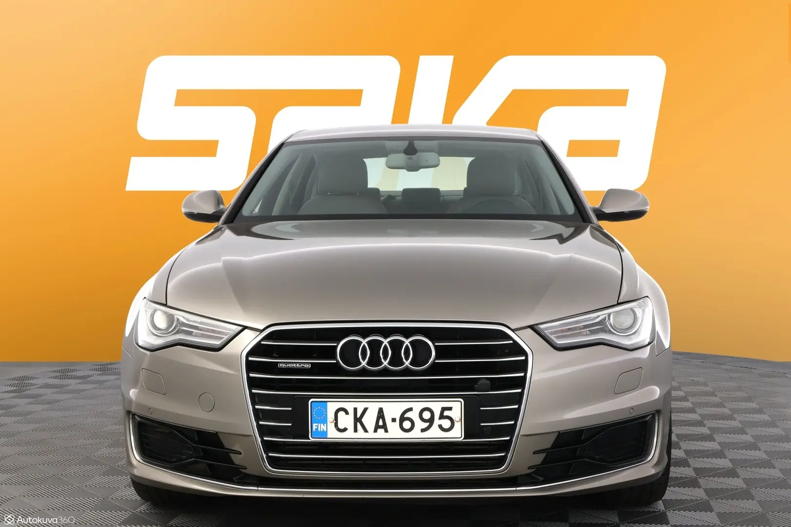 Car Image - 6V11CDQ2tbCqj8EPqGBcCs