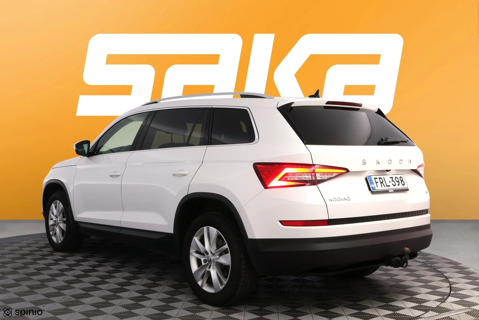 Car Image - 3i2s2QCi35NksRwDAFWeVC