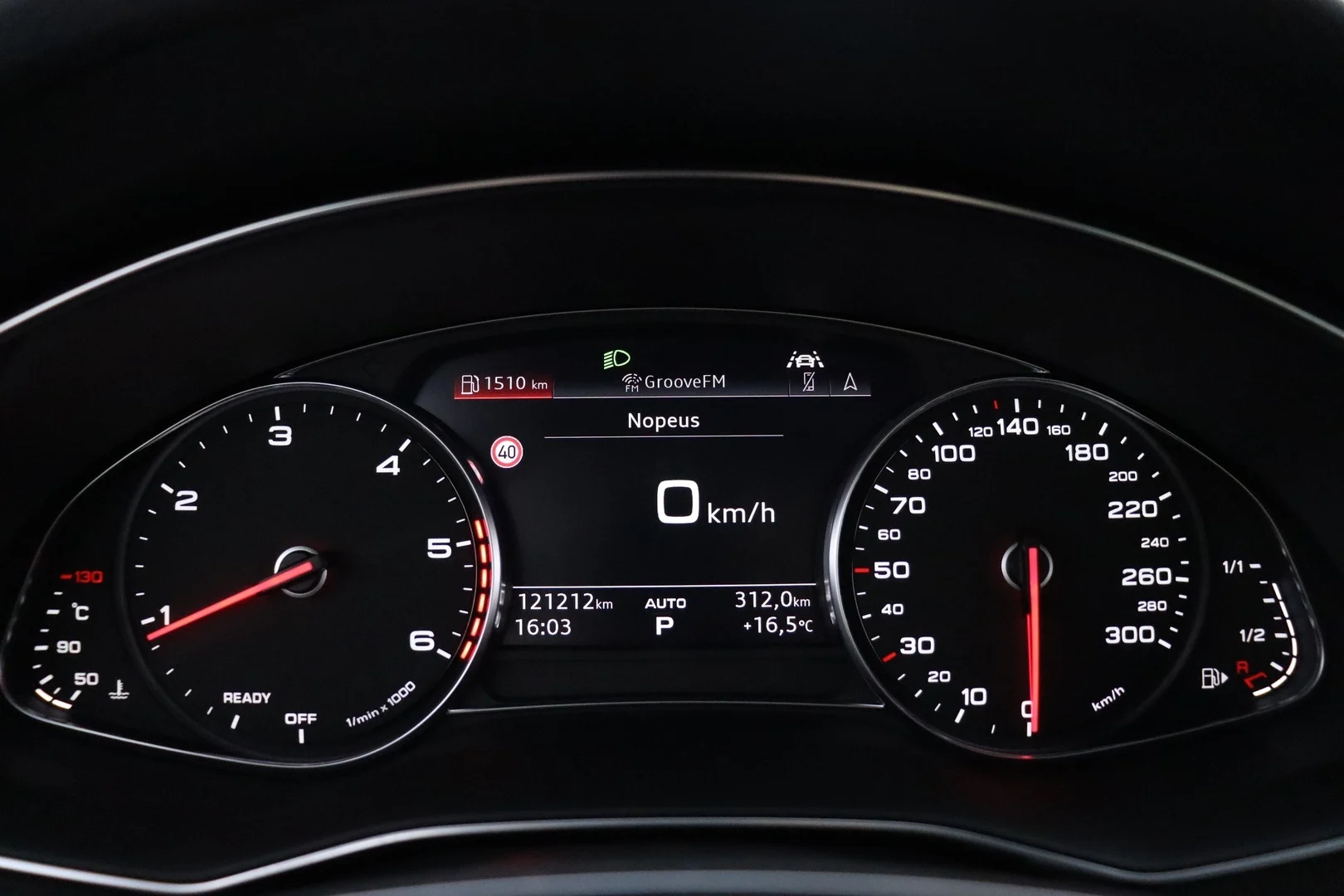 Car Image - 2WinmMM0zxEBvKbJHRxJLB