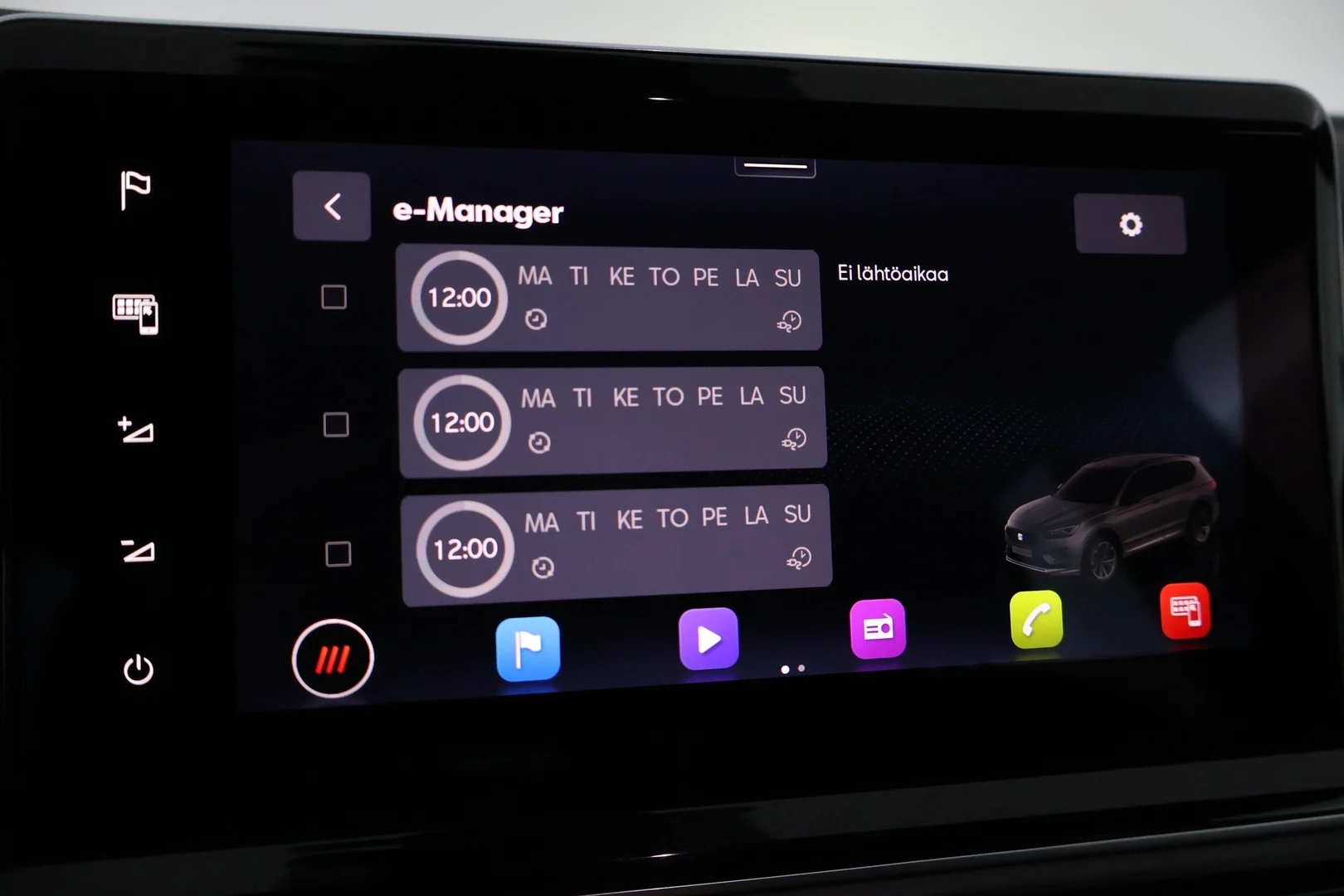 Car Image - 77KrzsmlvfeayfRYEfRrs0