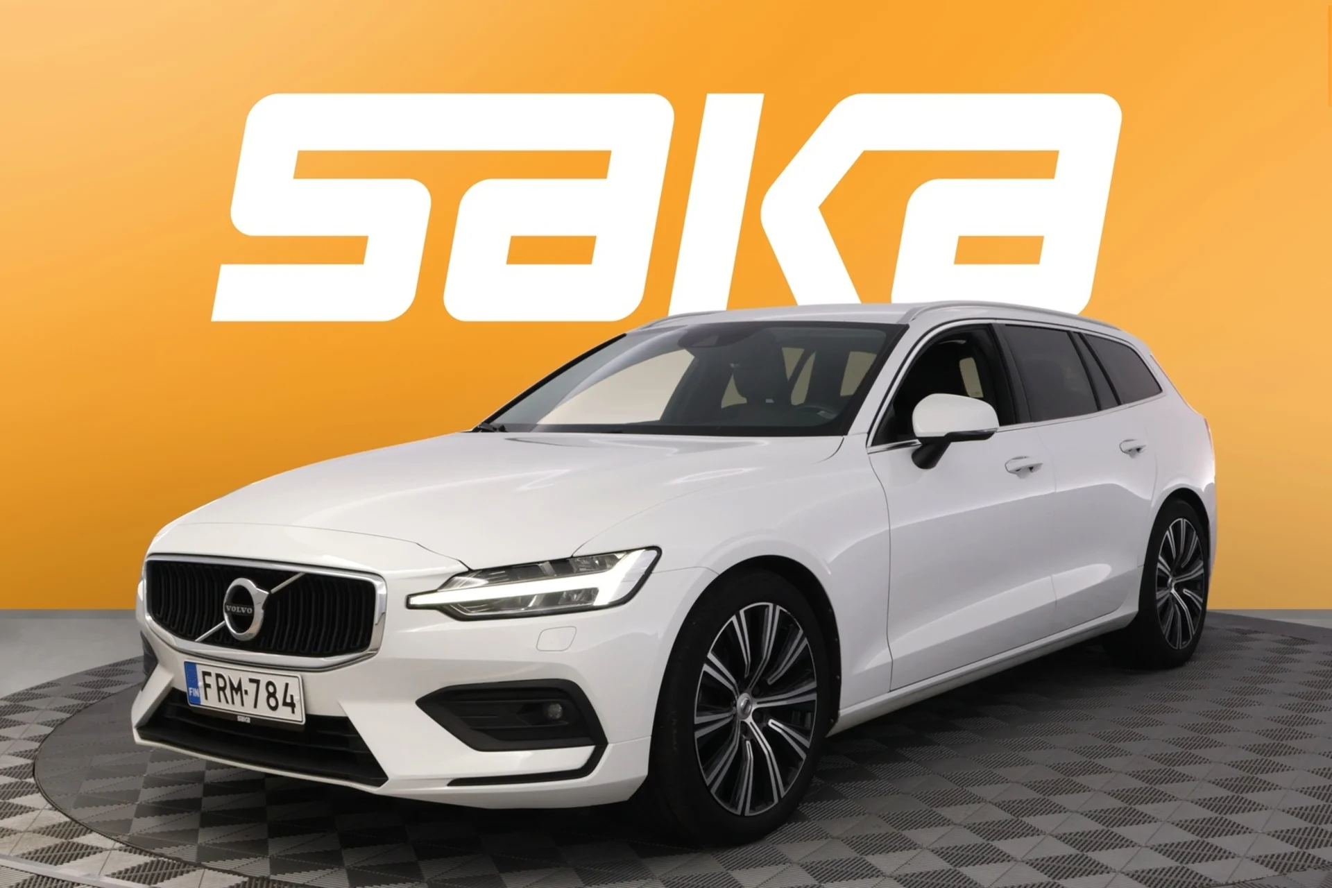 Car Image - 3Vy0y5tGRvFOU68M2GQ4ex