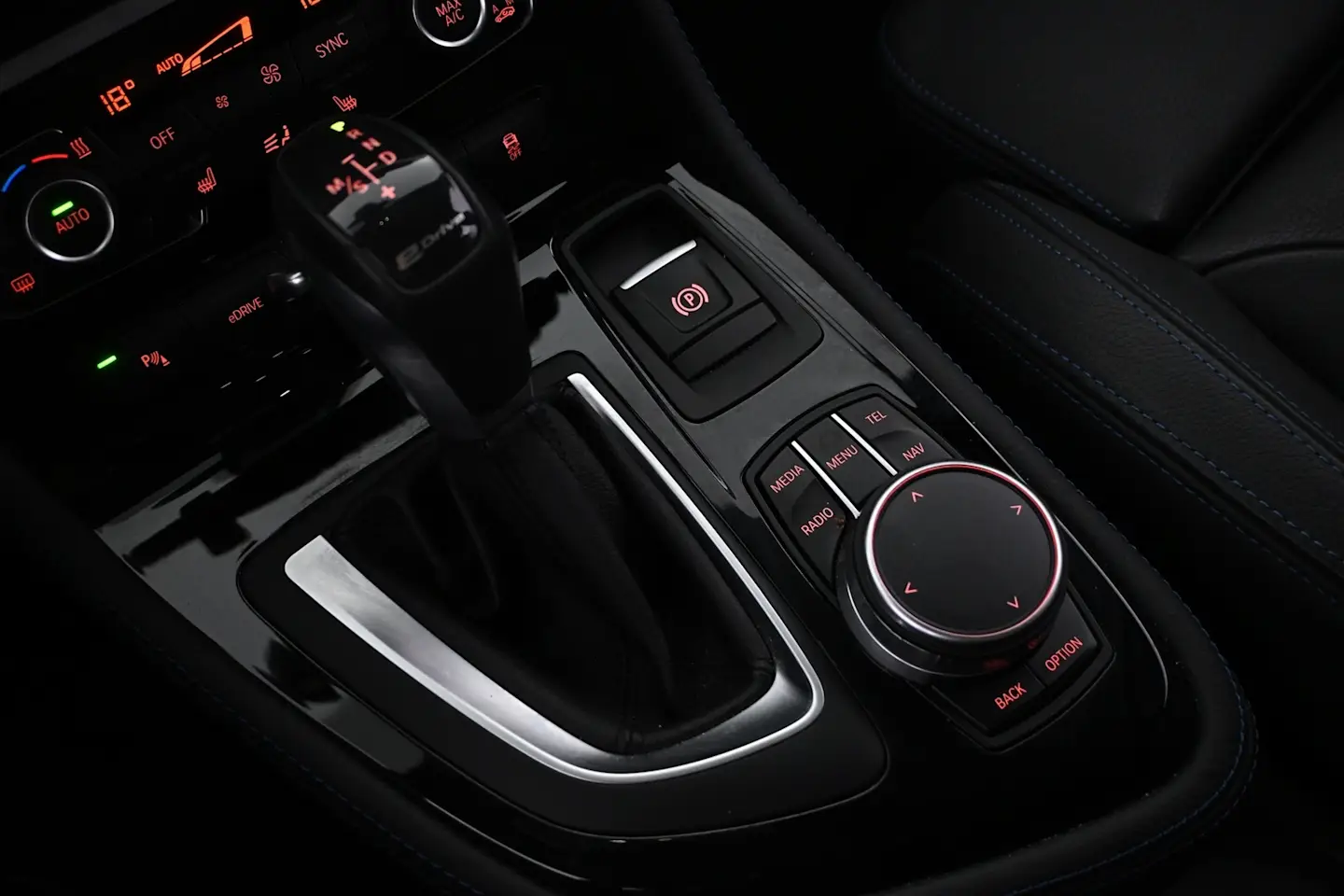 Car Image - H1YQmq74JDPdRqFPDcLr2