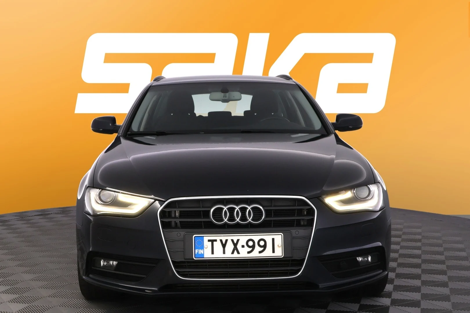 Car Image - IKafKCqk2gRkd0hssUMUs