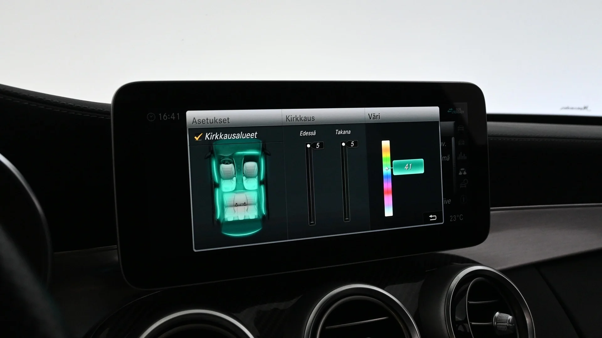 Car Image - 2g3jLw1bEmpqw024JCjp1U