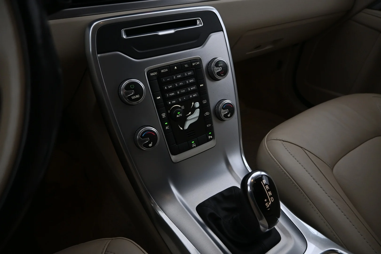 Car Image - 5XDjZaf4LDem7d91QFyuMG