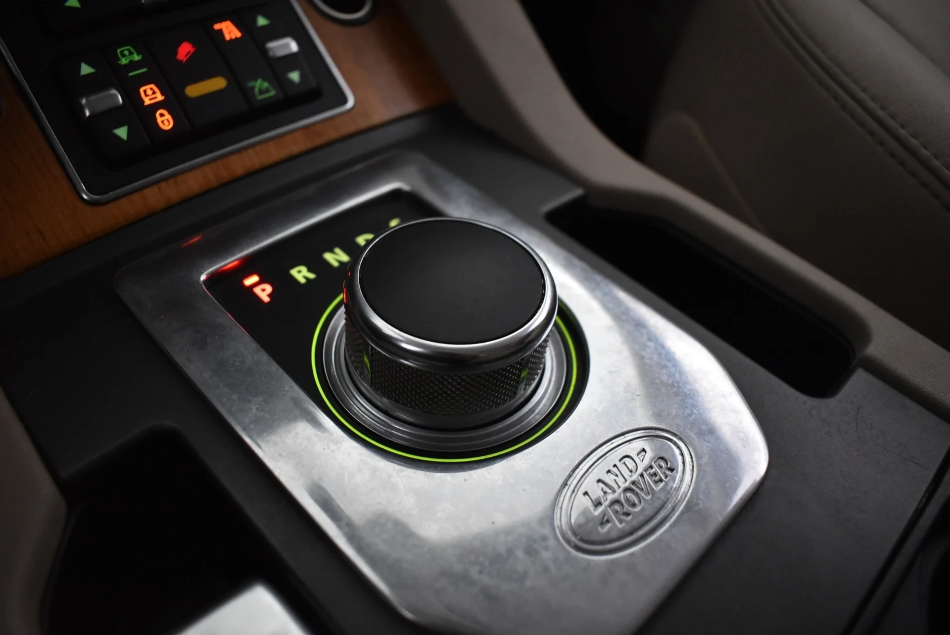 Car Image - ZEkAsc5TcMgAPnhcfie0J