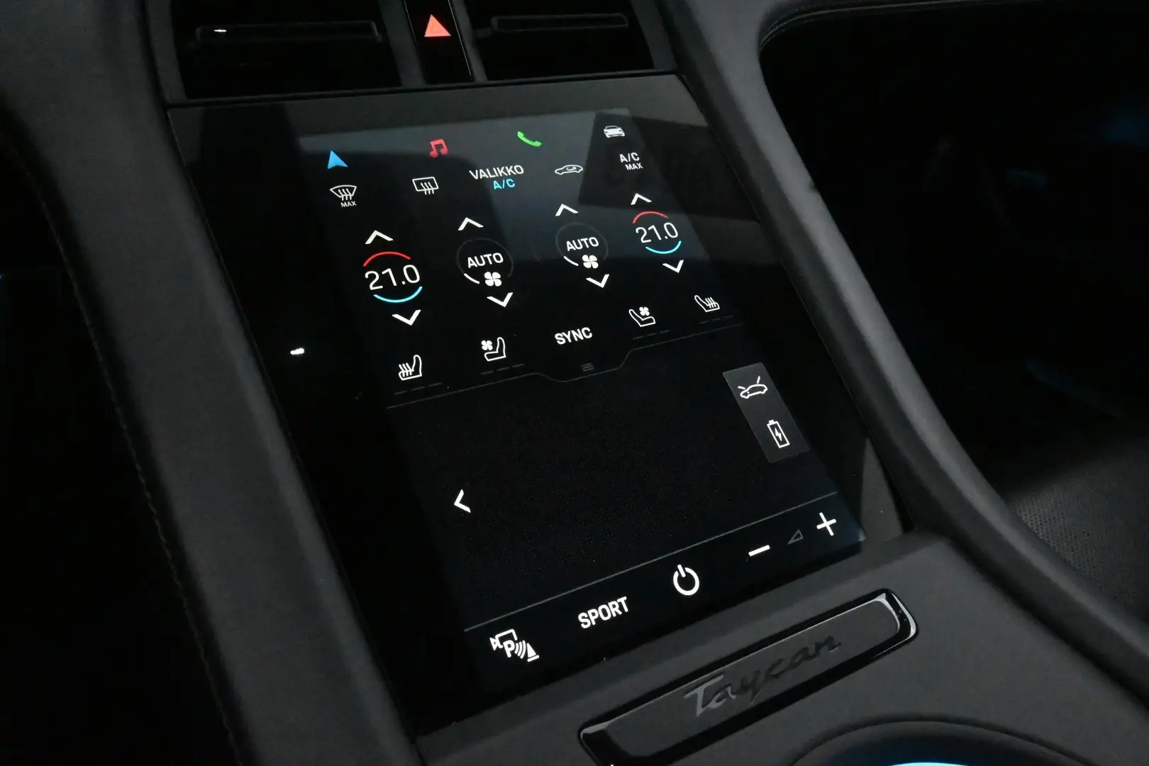 Car Image - 6nnc7MGdvUPOuC7CYTKxkW