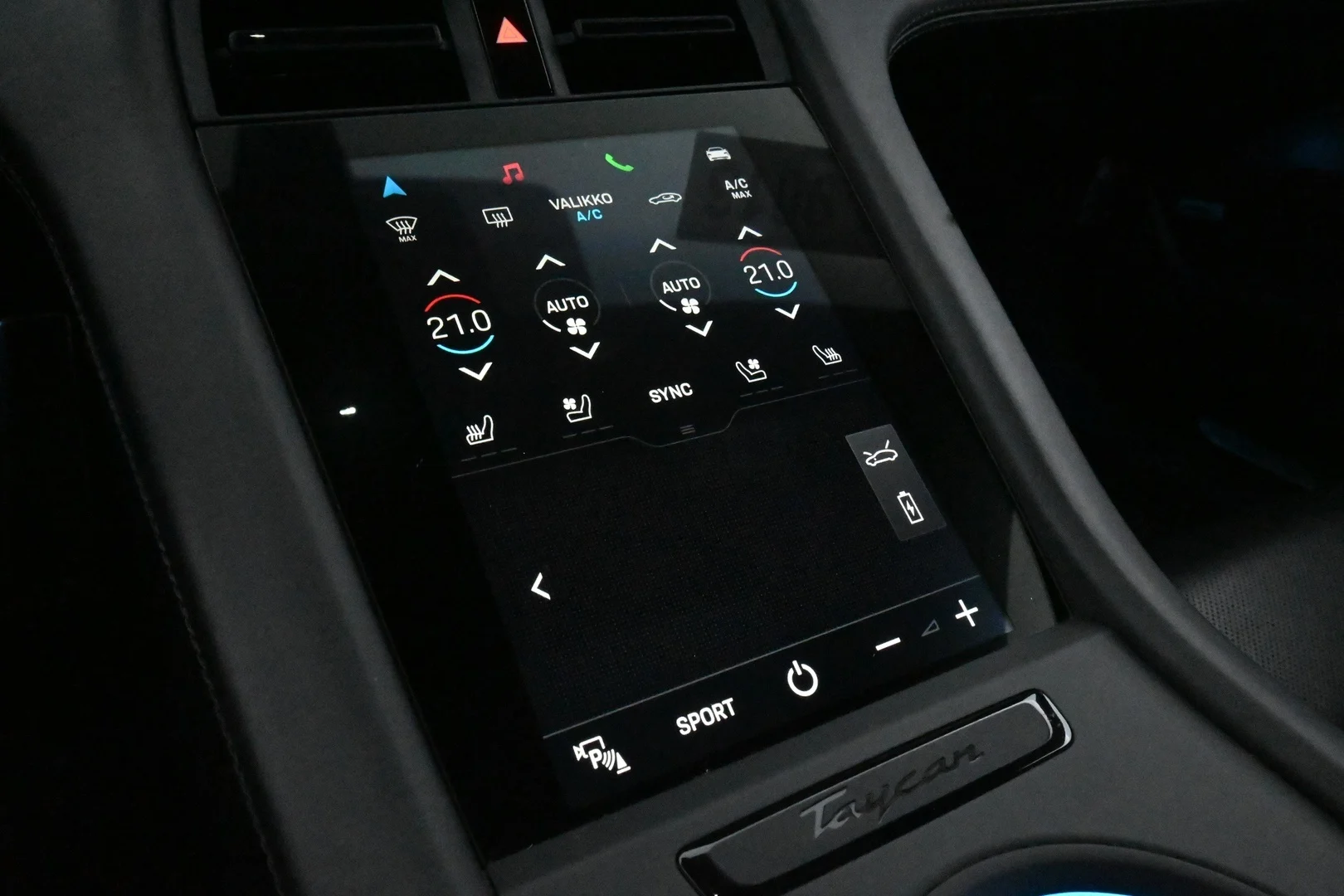 Car Image - 6nnc7MGdvUPOuC7CYTKxkW