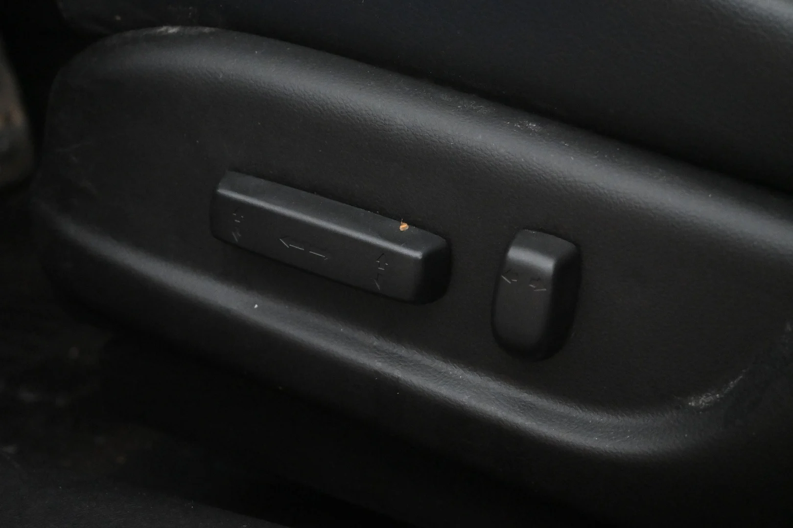 Car Image - 4C2wABOjQqusK0xjpgOUnW