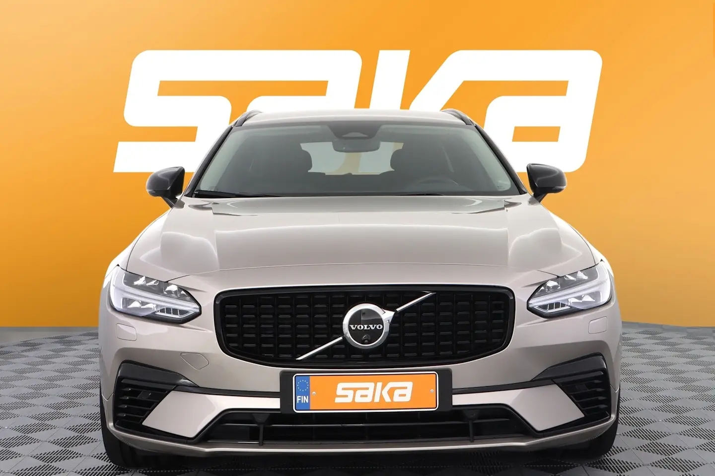 Car Image - 7naXsWQKsNkuDRiMzupdGl