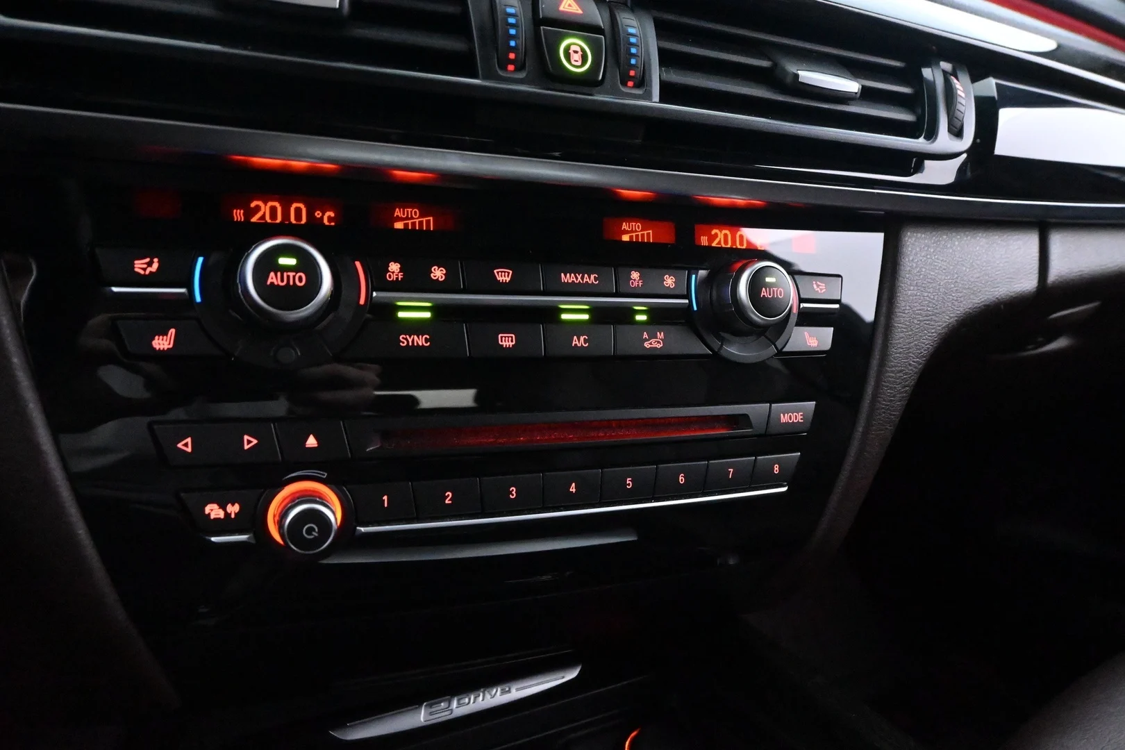 Car Image - 2fUku83E9jcAMM7Qt8y10m